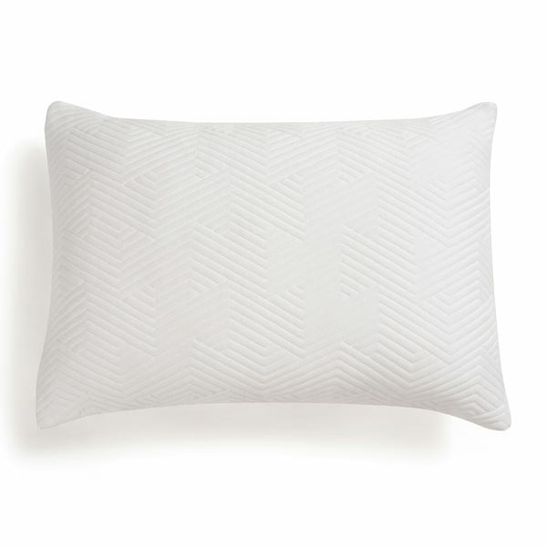 Hotel Grand Adjustable Foam & Fibre Pillow