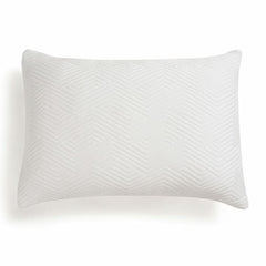 Hotel Grand Adjustable Foam & Fibre Pillow