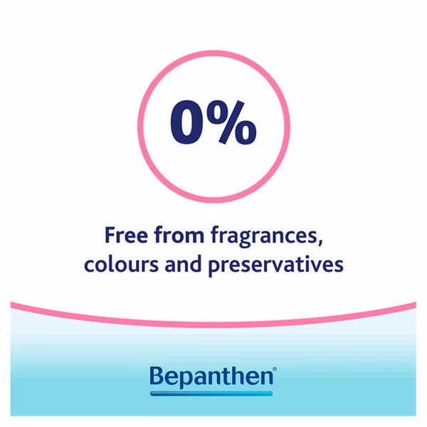 Bepanthen Ointment, 2 X 100G