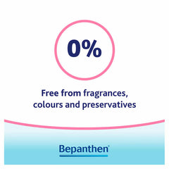 Bepanthen Ointment, 2 X 100G