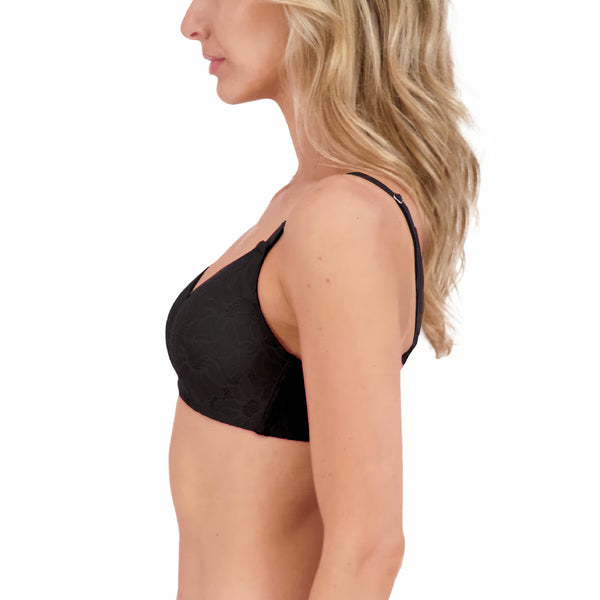 Steve Madden Lace Bra, 2 Pack