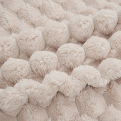 1pc Plush Sofa Cushion 1 2 3 4 Seater, Pet Friendly Sofa Cover, Breathable Sofa Slipcover Couch Cover Seat Cushion, Machine Washable, Warm Thickened Soft and Cozy Non-Slip Furniture Protector Sofa for All-Seasons, Living Room, Bedroom, Office, Home Decor