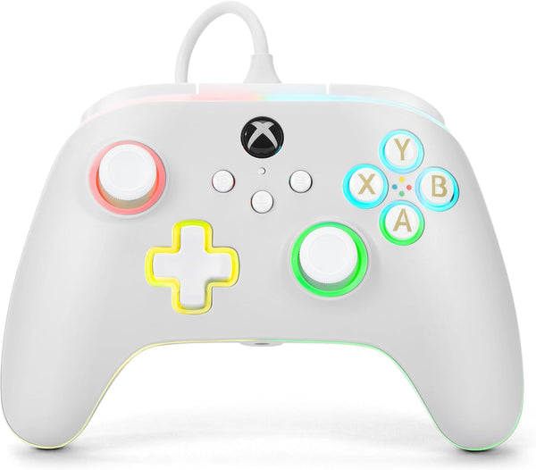 Powera Enhanced Wired Controller for Xbox Series X|S