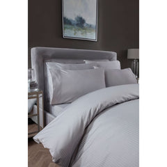 Boutique Living 800 Thread Count Egyptian Cotton 6 Piece Bed Set in 2 Colours