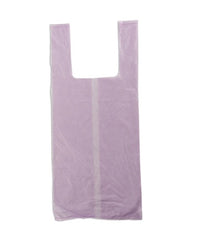 150 Fragranced Disposable Nappy Sacks, Scented, Easy-To-Tie Tabs, Durable, Thick Baby Nappy Disposal or Pet Waste Bags, 150 Count