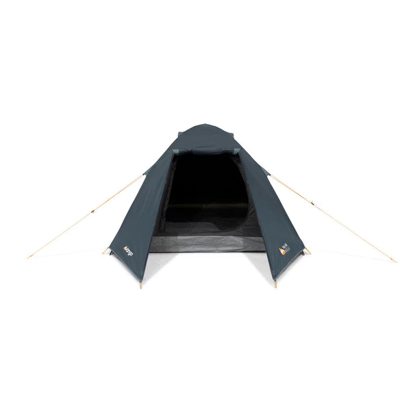 Vango Gala 300 3-Person Dome Tent