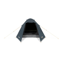 Vango Gala 300 3-Person Dome Tent