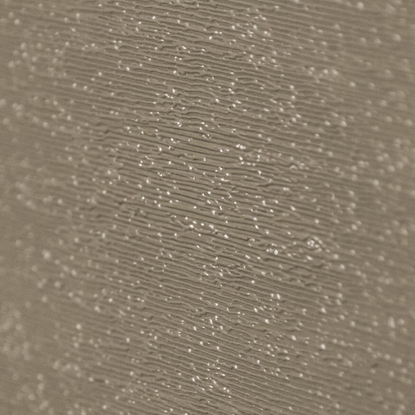 Lifetime 6Ft (1.83M) Folding Picnic Table - Model 60481