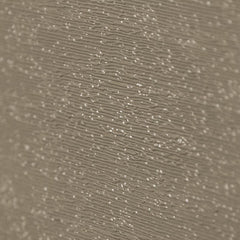 Lifetime 6Ft (1.83M) Folding Picnic Table - Model 60481