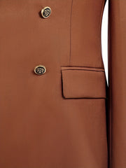 Fashion Business Suit