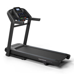 Horizon Fitness T202 Atzone Treadmill