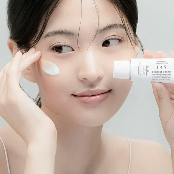 Dr. Althea 147 Barrier Cream 50Ml