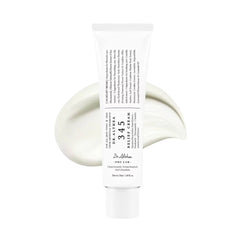 Dr Althea, 345 Relief Cream, 2 X 50Ml