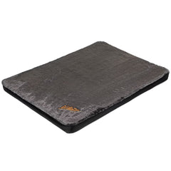 Snoozzzeee Dog Deluxe Reversible Pet Mat 70 X 100Cm (28