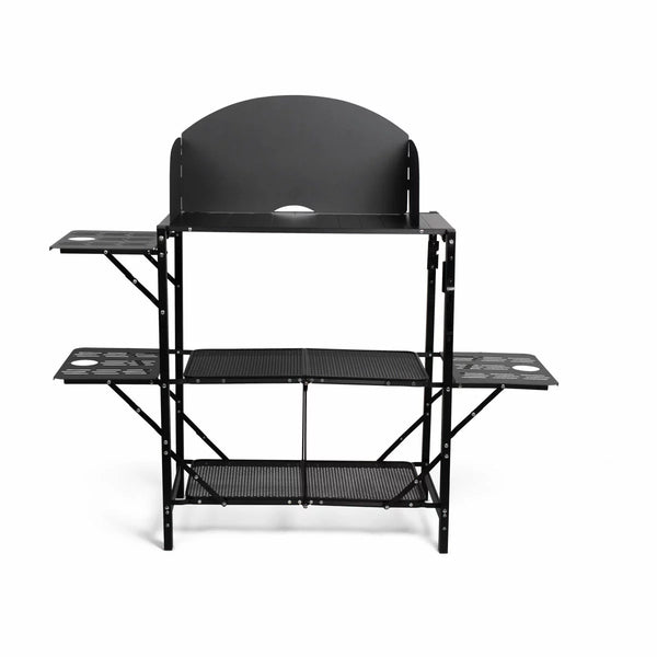 Kampa Slim Chef Stand