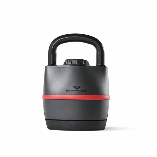 Bowflex Selecttech 840 Adjustable Kettlebell