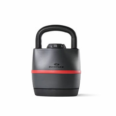 Bowflex Selecttech 840 Adjustable Kettlebell