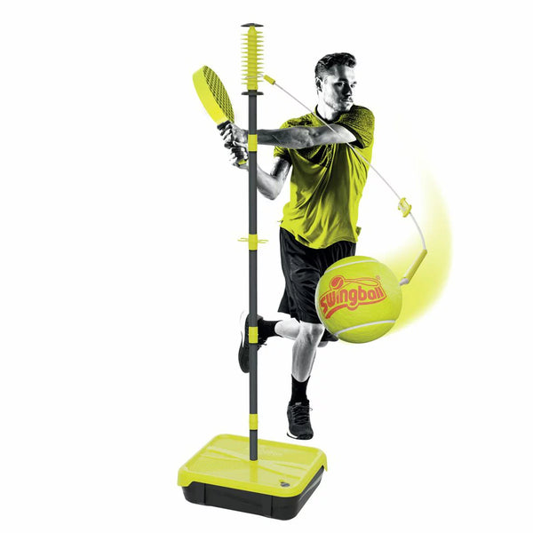3 in 1 Swingball Pro (6+ Years)