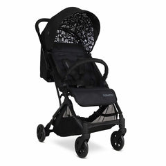 Cosatto Yo! Stroller & Stroller Bag in 6 Designs