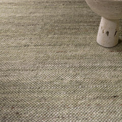 Birkdale Pistachio Rug, in 3 Sizes