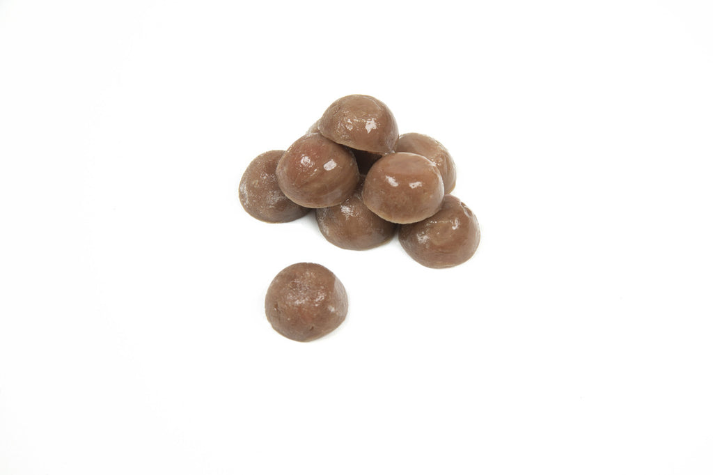 Purrform Duck Treats 150g