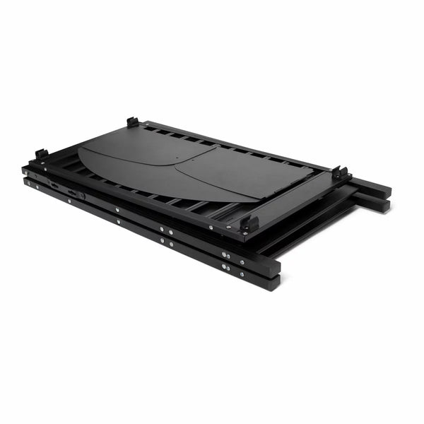 Kampa Slim Chef Stand