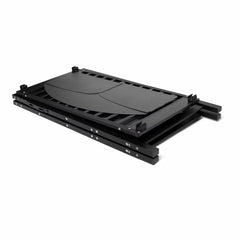 Kampa Slim Chef Stand