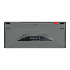Cherry KW 9200 Mini, Wireless Keyboard with Pouch