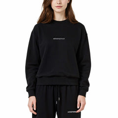 Aeropostale Ladies Crewneck Sweatshirt in 3 colors