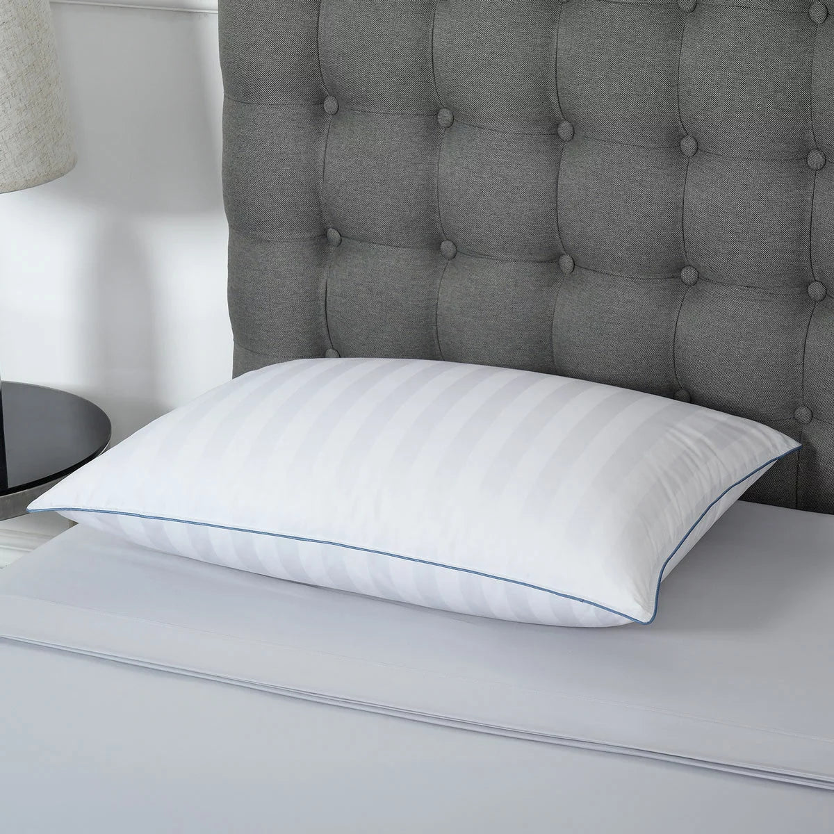 Down Haven Feather down Pillow