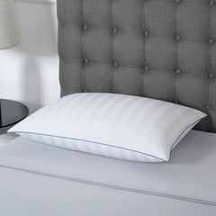 Down Haven Feather down Pillow