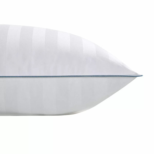 Down Haven Feather down Pillow