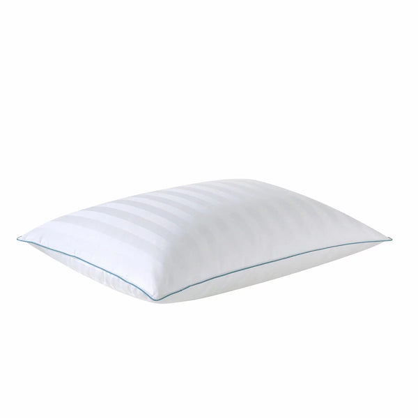 Down Haven Feather down Pillow
