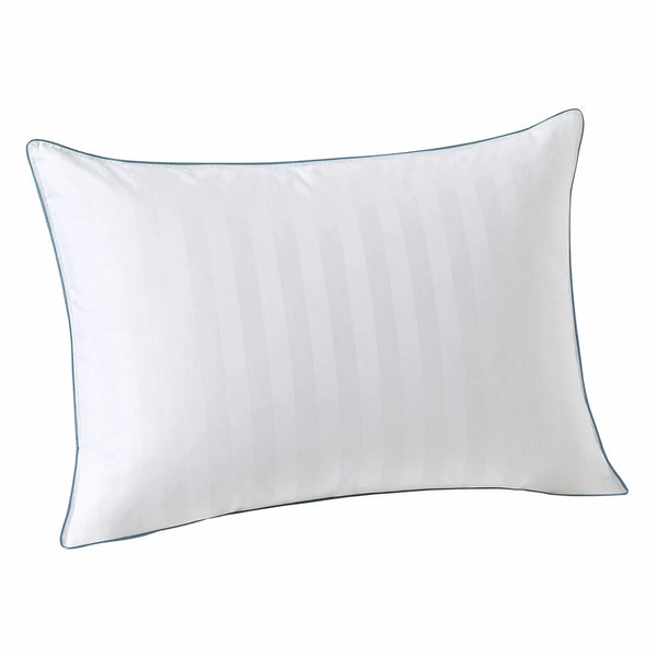 Down Haven Feather down Pillow