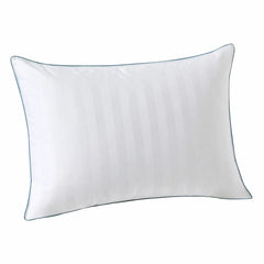 Down Haven Feather down Pillow