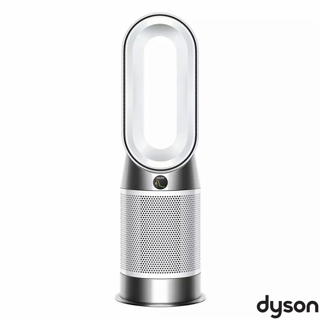 Dyson HP1 Air Purifier Hot+Cool, 544837-01