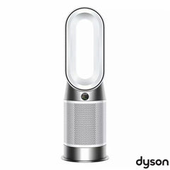 Dyson HP1 Air Purifier Hot+Cool, 544837-01