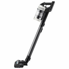 Samsung Bespoke Jet AI Lite Pro Extra 280W Vacuum Cleaner, VS80F28DES/EU