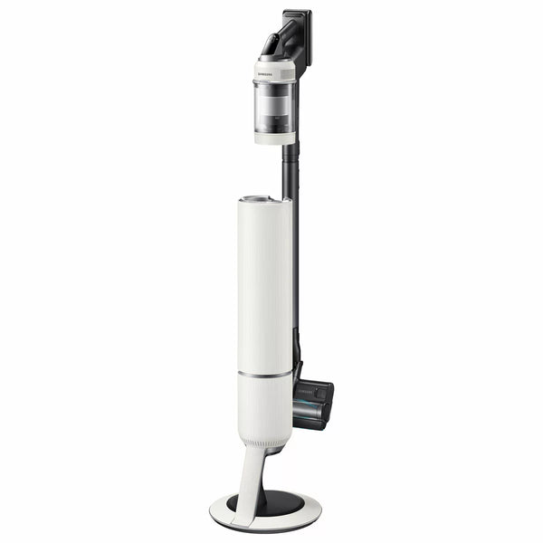 Samsung Bespoke Jet AI Lite Pro Extra 280W Vacuum Cleaner, VS80F28DES/EU