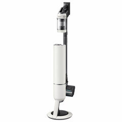 Samsung Bespoke Jet AI Lite Pro Extra 280W Vacuum Cleaner, VS80F28DES/EU