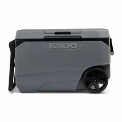 Igloo Maxcold Latitude 85 Litre (90 US QT) Roller Cooler