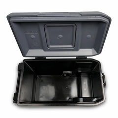 Igloo Maxcold Latitude 85 Litre (90 US QT) Roller Cooler
