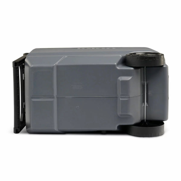 Igloo Maxcold Latitude 85 Litre (90 US QT) Roller Cooler