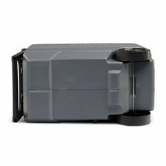 Igloo Maxcold Latitude 85 Litre (90 US QT) Roller Cooler