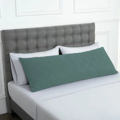 Below Zero Cooling Body Pillow in 3 Colours, 51 X 137 Cm