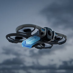 DJI Avata 360 Drone Fly More Bundle + 1 Extra Battery