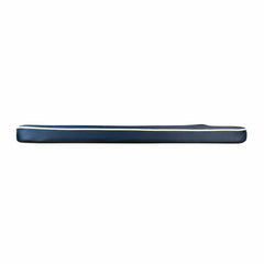 Snoozzzeee Dog® Xtreme Water Resistant Pet Mat in Navy, 70Cm X 100Cm