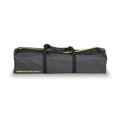 Zempire Twin Speedy Bed