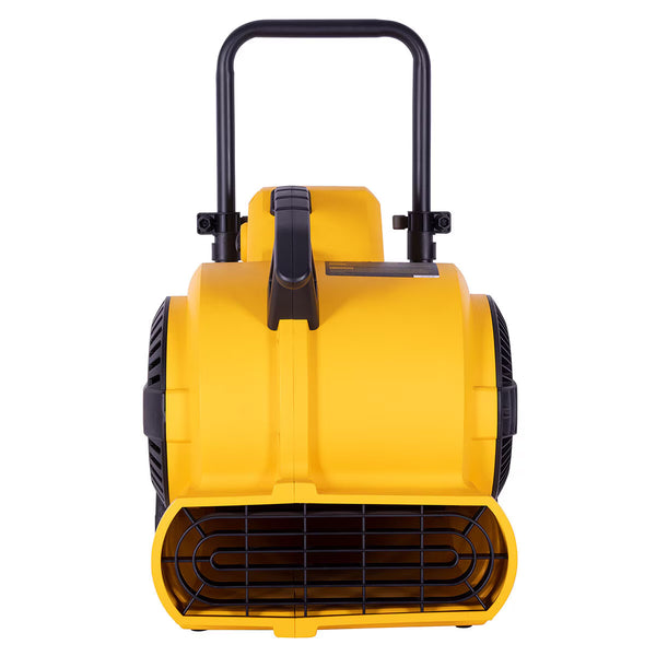 DEWALT® 450W Air Mover - DXAM2815