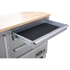 Hilka 48